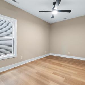 Photo #14 of 2723 Rainbow Circle, Lynchburg, VA 0.1 acres