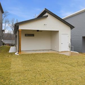 Photo #15 of 2723 Rainbow Circle, Lynchburg, VA 0.1 acres