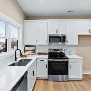 Photo #6 of 2723 Rainbow Circle, Lynchburg, VA 0.1 acres