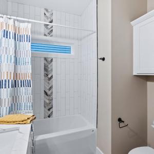 Photo #9 of 2723 Rainbow Circle, Lynchburg, VA 0.1 acres