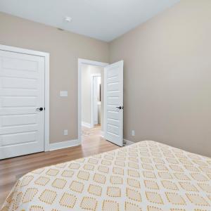 Photo #12 of 2723 Rainbow Circle, Lynchburg, VA 0.1 acres