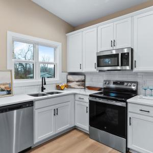 Photo #5 of 2723 Rainbow Circle, Lynchburg, VA 0.1 acres