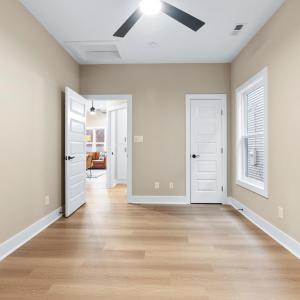 Photo #13 of 2723 Rainbow Circle, Lynchburg, VA 0.1 acres