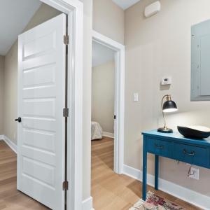 Photo #10 of 2723 Rainbow Circle, Lynchburg, VA 0.1 acres