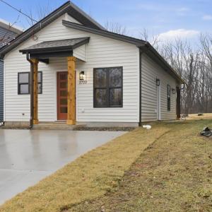 Photo #17 of 2723 Rainbow Circle, Lynchburg, VA 0.1 acres