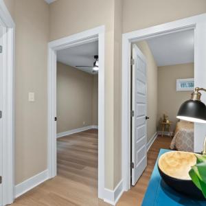 Photo #7 of 2723 Rainbow Circle, Lynchburg, VA 0.1 acres