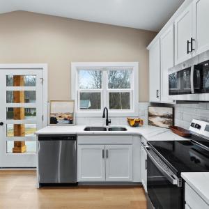 Photo #4 of 2723 Rainbow Circle, Lynchburg, VA 0.1 acres