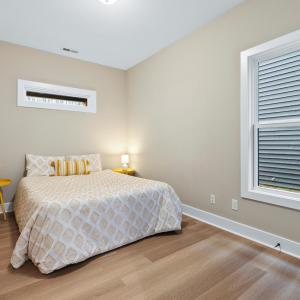 Photo #11 of 2723 Rainbow Circle, Lynchburg, VA 0.1 acres