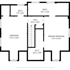 Photo #71 of 3906 Royal Boulevard, Lynchburg, VA 0.2 acres