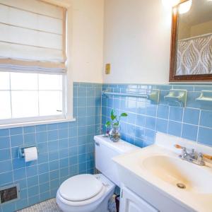 Photo #34 of 3906 Royal Boulevard, Lynchburg, VA 0.2 acres