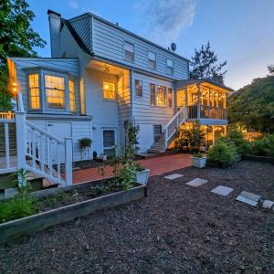 Photo #2 of 3906 Royal Boulevard, Lynchburg, VA 0.2 acres