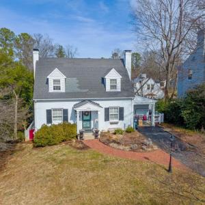 Photo #54 of 3906 Royal Boulevard, Lynchburg, VA 0.2 acres