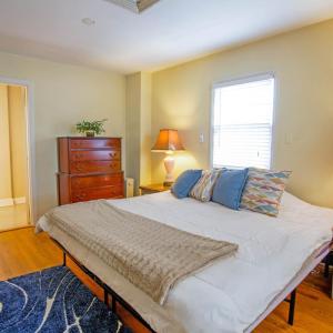 Photo #26 of 3906 Royal Boulevard, Lynchburg, VA 0.2 acres