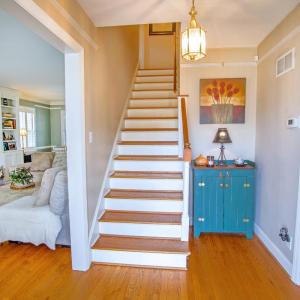 Photo #3 of 3906 Royal Boulevard, Lynchburg, VA 0.2 acres