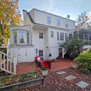 Photo #49 of 3906 Royal Boulevard, Lynchburg, VA 0.2 acres