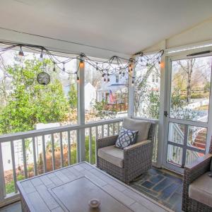 Photo #46 of 3906 Royal Boulevard, Lynchburg, VA 0.2 acres