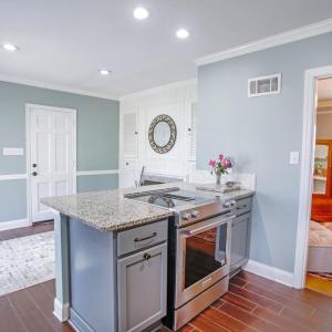 Photo #11 of 3906 Royal Boulevard, Lynchburg, VA 0.2 acres