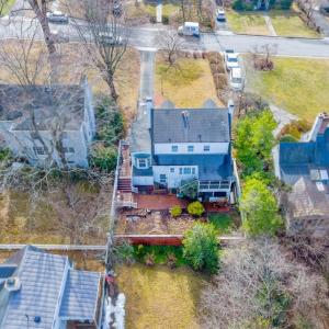 Photo #64 of 3906 Royal Boulevard, Lynchburg, VA 0.2 acres