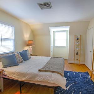 Photo #24 of 3906 Royal Boulevard, Lynchburg, VA 0.2 acres