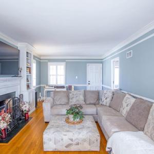 Photo #5 of 3906 Royal Boulevard, Lynchburg, VA 0.2 acres