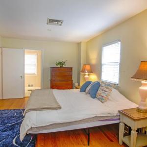 Photo #25 of 3906 Royal Boulevard, Lynchburg, VA 0.2 acres