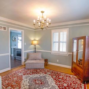 Photo #22 of 3906 Royal Boulevard, Lynchburg, VA 0.2 acres