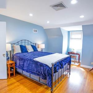 Photo #33 of 3906 Royal Boulevard, Lynchburg, VA 0.2 acres