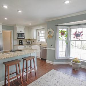 Photo #13 of 3906 Royal Boulevard, Lynchburg, VA 0.2 acres