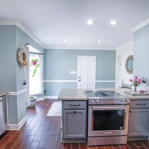 Photo #10 of 3906 Royal Boulevard, Lynchburg, VA 0.2 acres