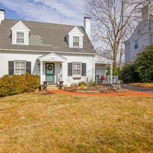 Photo #56 of 3906 Royal Boulevard, Lynchburg, VA 0.2 acres