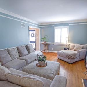 Photo #7 of 3906 Royal Boulevard, Lynchburg, VA 0.2 acres