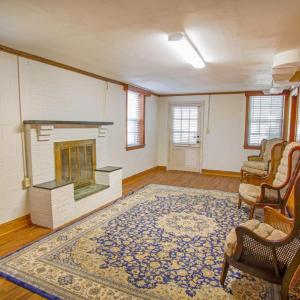 Photo #39 of 3906 Royal Boulevard, Lynchburg, VA 0.2 acres