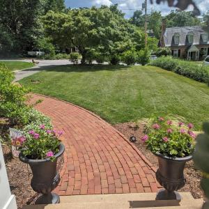 Photo #59 of 3906 Royal Boulevard, Lynchburg, VA 0.2 acres