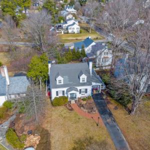 Photo #67 of 3906 Royal Boulevard, Lynchburg, VA 0.2 acres