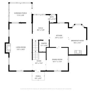 Photo #70 of 3906 Royal Boulevard, Lynchburg, VA 0.2 acres