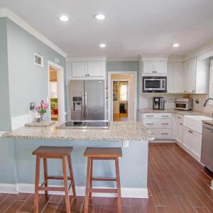 Photo #15 of 3906 Royal Boulevard, Lynchburg, VA 0.2 acres