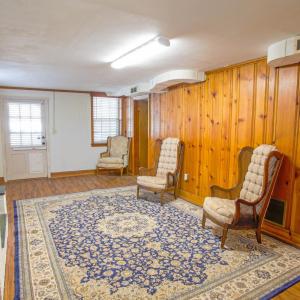 Photo #40 of 3906 Royal Boulevard, Lynchburg, VA 0.2 acres