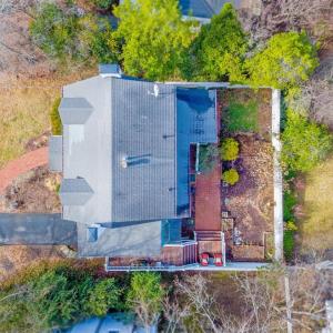 Photo #55 of 3906 Royal Boulevard, Lynchburg, VA 0.2 acres