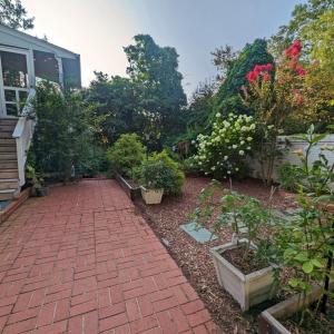 Photo #50 of 3906 Royal Boulevard, Lynchburg, VA 0.2 acres