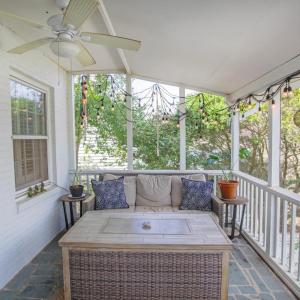 Photo #45 of 3906 Royal Boulevard, Lynchburg, VA 0.2 acres