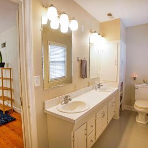 Photo #27 of 3906 Royal Boulevard, Lynchburg, VA 0.2 acres