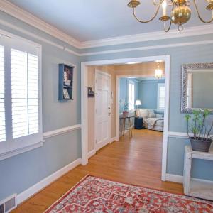 Photo #20 of 3906 Royal Boulevard, Lynchburg, VA 0.2 acres