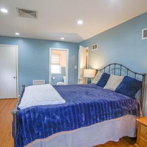 Photo #31 of 3906 Royal Boulevard, Lynchburg, VA 0.2 acres