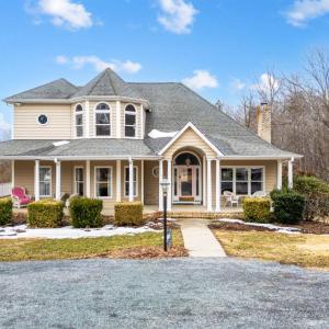 Photo #72 of 216 Burford Farm Road, Monroe, VA 2.3 acres