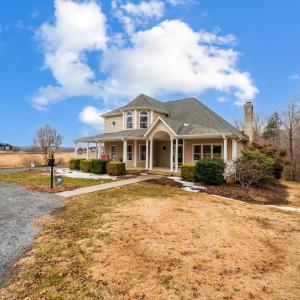 Photo #63 of 216 Burford Farm Road, Monroe, VA 2.3 acres