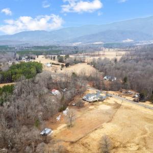 Photo #67 of 216 Burford Farm Road, Monroe, VA 2.3 acres