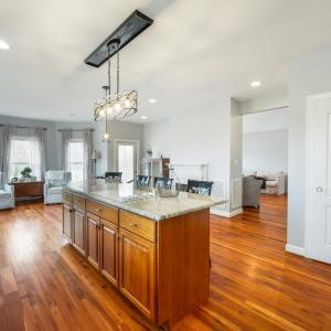 Photo #20 of 216 Burford Farm Road, Monroe, VA 2.3 acres