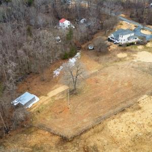 Photo #77 of 216 Burford Farm Road, Monroe, VA 2.3 acres