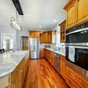Photo #17 of 216 Burford Farm Road, Monroe, VA 2.3 acres