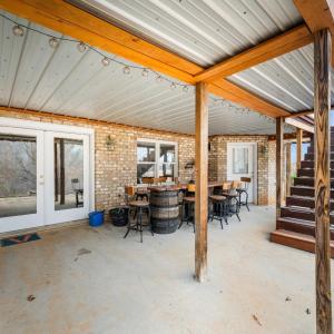 Photo #55 of 216 Burford Farm Road, Monroe, VA 2.3 acres